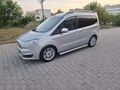 2018 MODEL=TT PLAS=111.000 KM=OTOMOBİL RUHSATLI=HATASIZ