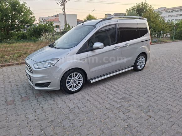 2018 MODEL=TT PLAS=111.000 KM=OTOMOBİL RUHSATLI=HATASIZ