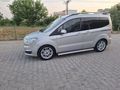 2018 MODEL=TT PLAS=111.000 KM=OTOMOBİL RUHSATLI=HATASIZ