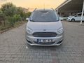 2018 MODEL=TT PLAS=111.000 KM=OTOMOBİL RUHSATLI=HATASIZ