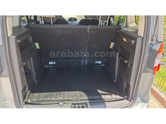 2018 MODEL=TT PLAS=111.000 KM=OTOMOBİL RUHSATLI=HATASIZ