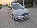 2018 MODEL=TT PLAS=111.000 KM=OTOMOBİL RUHSATLI=HATASIZ