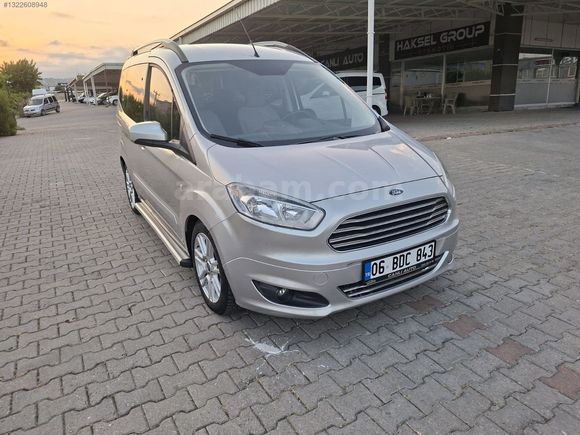 2018 MODEL=TT PLAS=111.000 KM=OTOMOBİL RUHSATLI=HATASIZ
