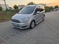 2018 MODEL=TT PLAS=111.000 KM=OTOMOBİL RUHSATLI=HATASIZ