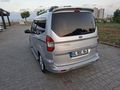 2018 MODEL=TT PLAS=111.000 KM=OTOMOBİL RUHSATLI=HATASIZ
