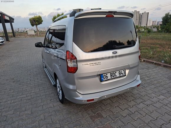 2018 MODEL=TT PLAS=111.000 KM=OTOMOBİL RUHSATLI=HATASIZ