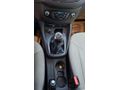 2018 MODEL=TT PLAS=111.000 KM=OTOMOBİL RUHSATLI=HATASIZ