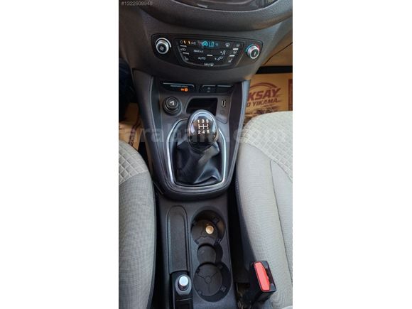2018 MODEL=TT PLAS=111.000 KM=OTOMOBİL RUHSATLI=HATASIZ