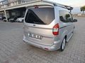 2018 MODEL=TT PLAS=111.000 KM=OTOMOBİL RUHSATLI=HATASIZ