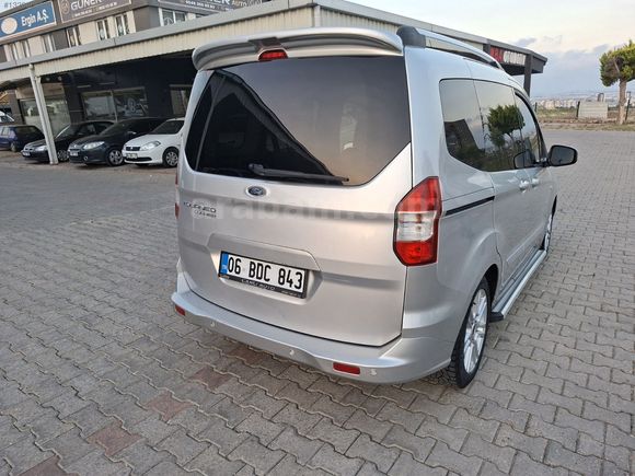 2018 MODEL=TT PLAS=111.000 KM=OTOMOBİL RUHSATLI=HATASIZ