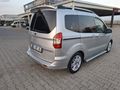 2018 MODEL=TT PLAS=111.000 KM=OTOMOBİL RUHSATLI=HATASIZ