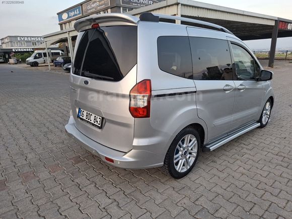 2018 MODEL=TT PLAS=111.000 KM=OTOMOBİL RUHSATLI=HATASIZ