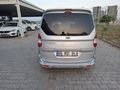 2018 MODEL=TT PLAS=111.000 KM=OTOMOBİL RUHSATLI=HATASIZ