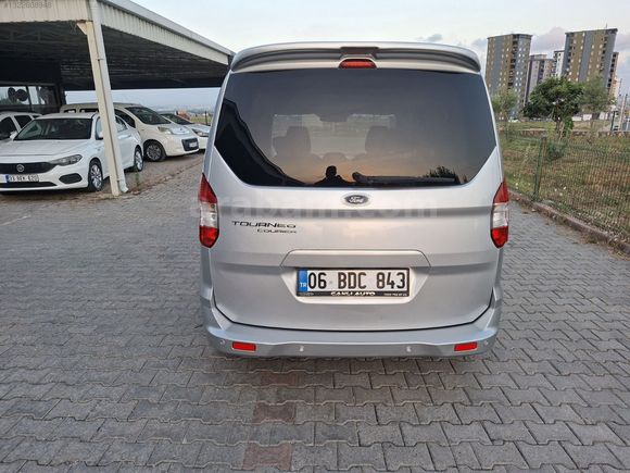 2018 MODEL=TT PLAS=111.000 KM=OTOMOBİL RUHSATLI=HATASIZ
