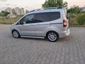 2018 MODEL=TT PLAS=111.000 KM=OTOMOBİL RUHSATLI=HATASIZ