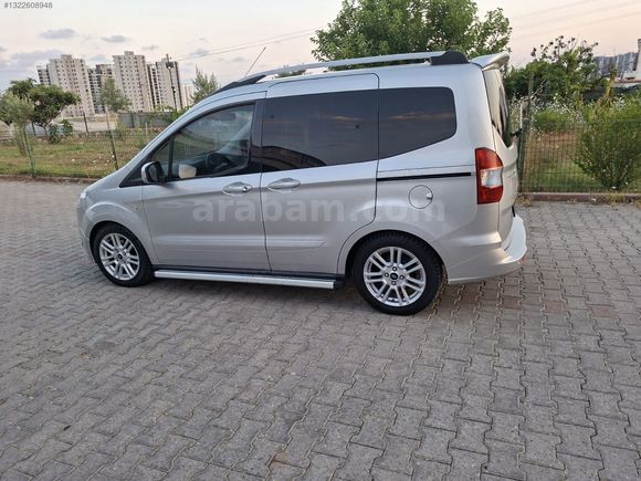 2018 MODEL=TT PLAS=111.000 KM=OTOMOBİL RUHSATLI=HATASIZ
