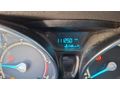 2018 MODEL=TT PLAS=111.000 KM=OTOMOBİL RUHSATLI=HATASIZ