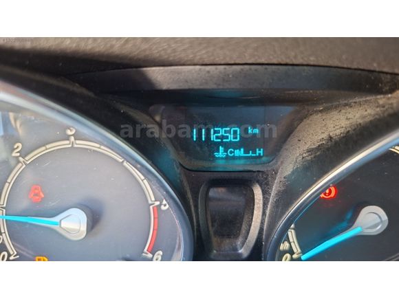 2018 MODEL=TT PLAS=111.000 KM=OTOMOBİL RUHSATLI=HATASIZ