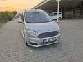 2018 MODEL=TT PLAS=111.000 KM=OTOMOBİL RUHSATLI=HATASIZ