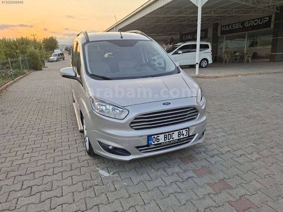 2018 MODEL=TT PLAS=111.000 KM=OTOMOBİL RUHSATLI=HATASIZ