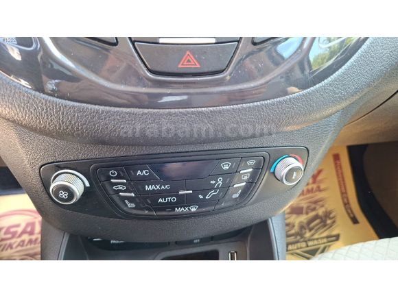 2018 MODEL=TT PLAS=111.000 KM=OTOMOBİL RUHSATLI=HATASIZ