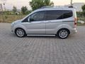 2018 MODEL=TT PLAS=111.000 KM=OTOMOBİL RUHSATLI=HATASIZ