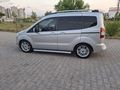 2018 MODEL=TT PLAS=111.000 KM=OTOMOBİL RUHSATLI=HATASIZ