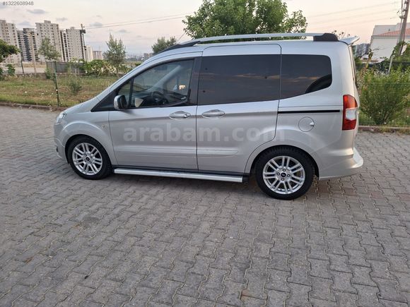 2018 MODEL=TT PLAS=111.000 KM=OTOMOBİL RUHSATLI=HATASIZ