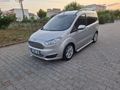 2018 MODEL=TT PLAS=111.000 KM=OTOMOBİL RUHSATLI=HATASIZ