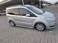 2018 MODEL=TT PLAS=111.000 KM=OTOMOBİL RUHSATLI=HATASIZ