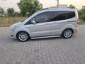 2018 MODEL=TT PLAS=111.000 KM=OTOMOBİL RUHSATLI=HATASIZ