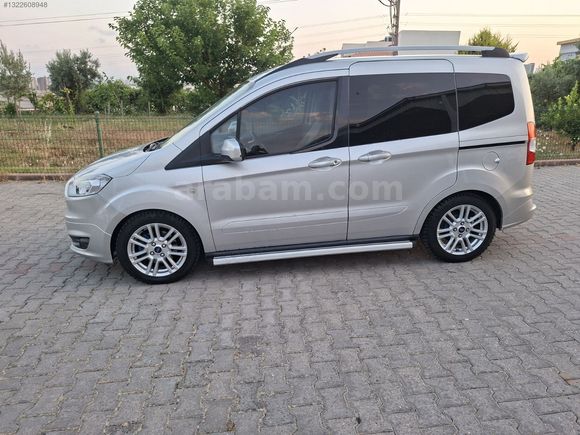 2018 MODEL=TT PLAS=111.000 KM=OTOMOBİL RUHSATLI=HATASIZ
