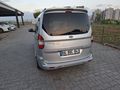 2018 MODEL=TT PLAS=111.000 KM=OTOMOBİL RUHSATLI=HATASIZ