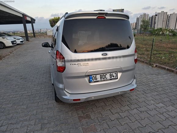 2018 MODEL=TT PLAS=111.000 KM=OTOMOBİL RUHSATLI=HATASIZ
