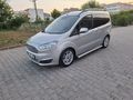 2018 MODEL=TT PLAS=111.000 KM=OTOMOBİL RUHSATLI=HATASIZ