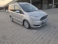 2018 MODEL=TT PLAS=111.000 KM=OTOMOBİL RUHSATLI=HATASIZ