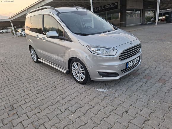 2018 MODEL=TT PLAS=111.000 KM=OTOMOBİL RUHSATLI=HATASIZ