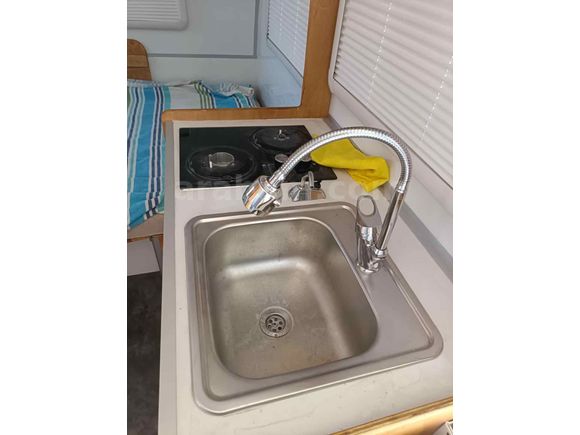 Sahibinden Karavan Çekme 