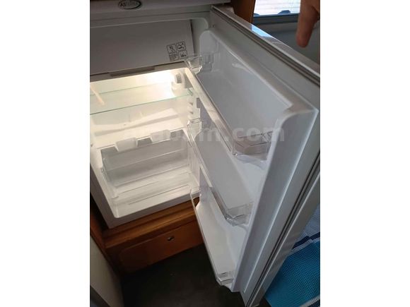 Sahibinden Karavan Çekme 