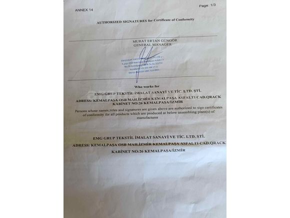 Sahibinden Karavan Çekme 