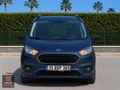 AKÇİL MOTORS'TAN HATASIZ-BOYASIZ-2022-TİTANİUM PLUS-163.000KM