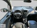 ÇETAŞ RENAULT'DAN 2022 TOURNEO COURIER 1.5 TDCI TITANIUM PLUS