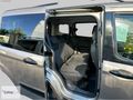 ÇETAŞ RENAULT'DAN 2022 TOURNEO COURIER 1.5 TDCI TITANIUM PLUS