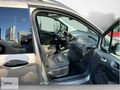 ÇETAŞ RENAULT'DAN 2022 TOURNEO COURIER 1.5 TDCI TITANIUM PLUS