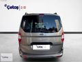 ÇETAŞ RENAULT'DAN 2022 TOURNEO COURIER 1.5 TDCI TITANIUM PLUS