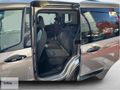 ÇETAŞ RENAULT'DAN 2022 TOURNEO COURIER 1.5 TDCI TITANIUM PLUS