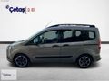 ÇETAŞ RENAULT'DAN 2022 TOURNEO COURIER 1.5 TDCI TITANIUM PLUS