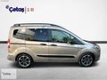 ÇETAŞ RENAULT'DAN 2022 TOURNEO COURIER 1.5 TDCI TITANIUM PLUS