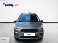 ÇETAŞ RENAULT'DAN 2022 TOURNEO COURIER 1.5 TDCI TITANIUM PLUS
