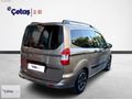 ÇETAŞ RENAULT'DAN 2022 TOURNEO COURIER 1.5 TDCI TITANIUM PLUS